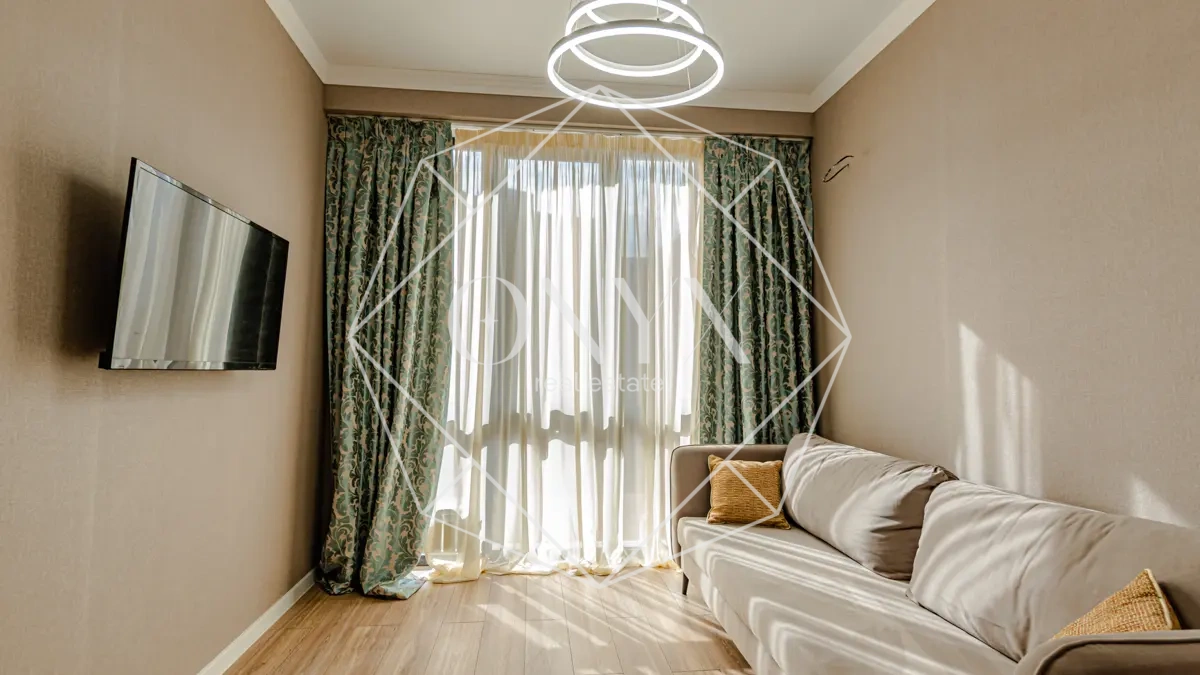 Изображение 31