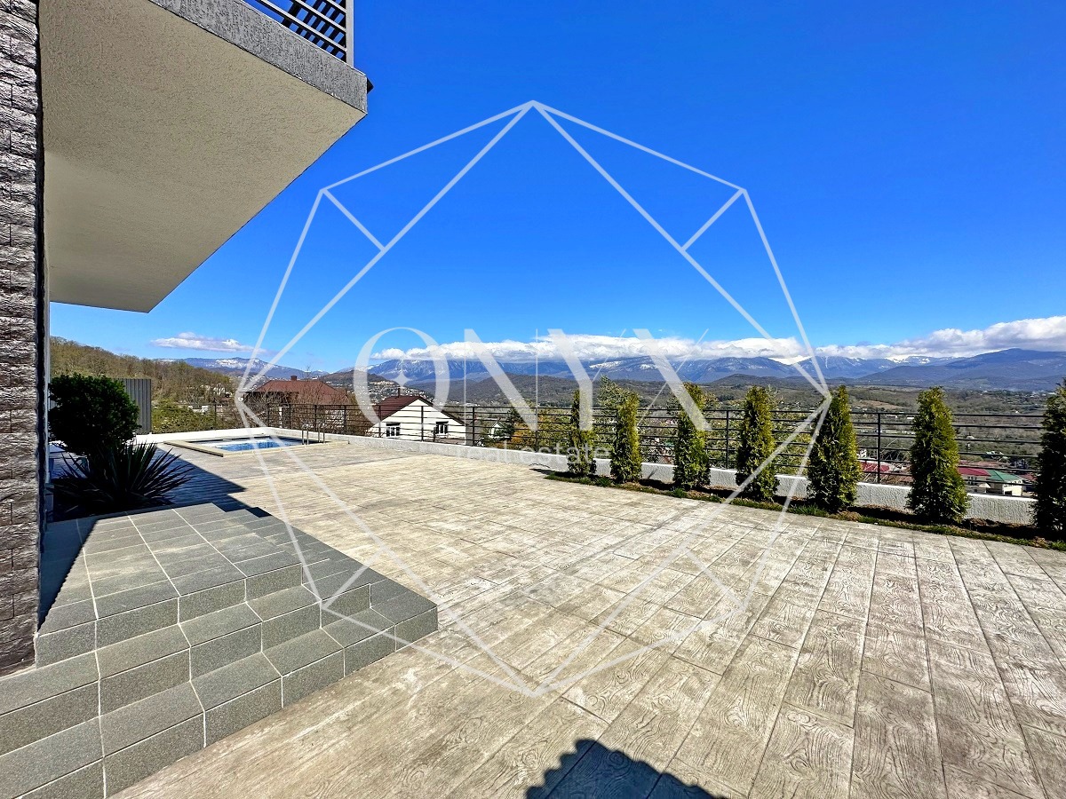 Изображение 10