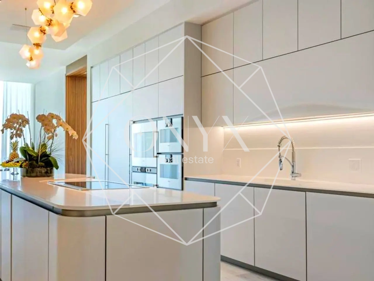 Изображение 34