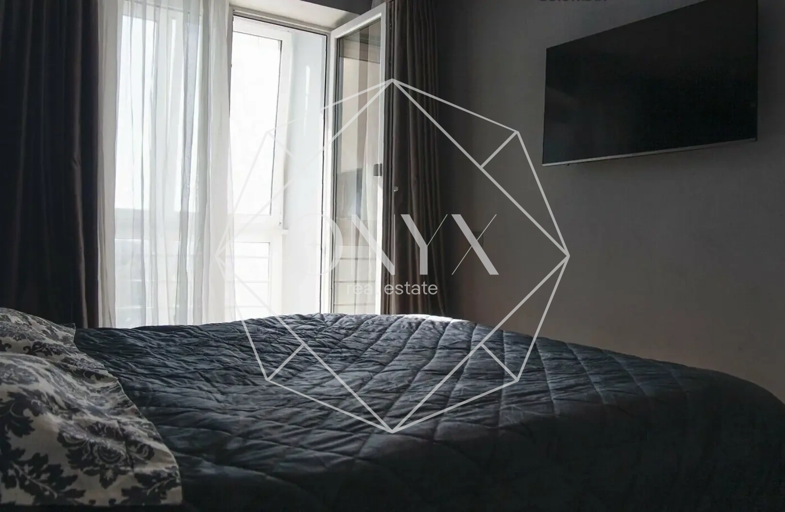 Изображение 11