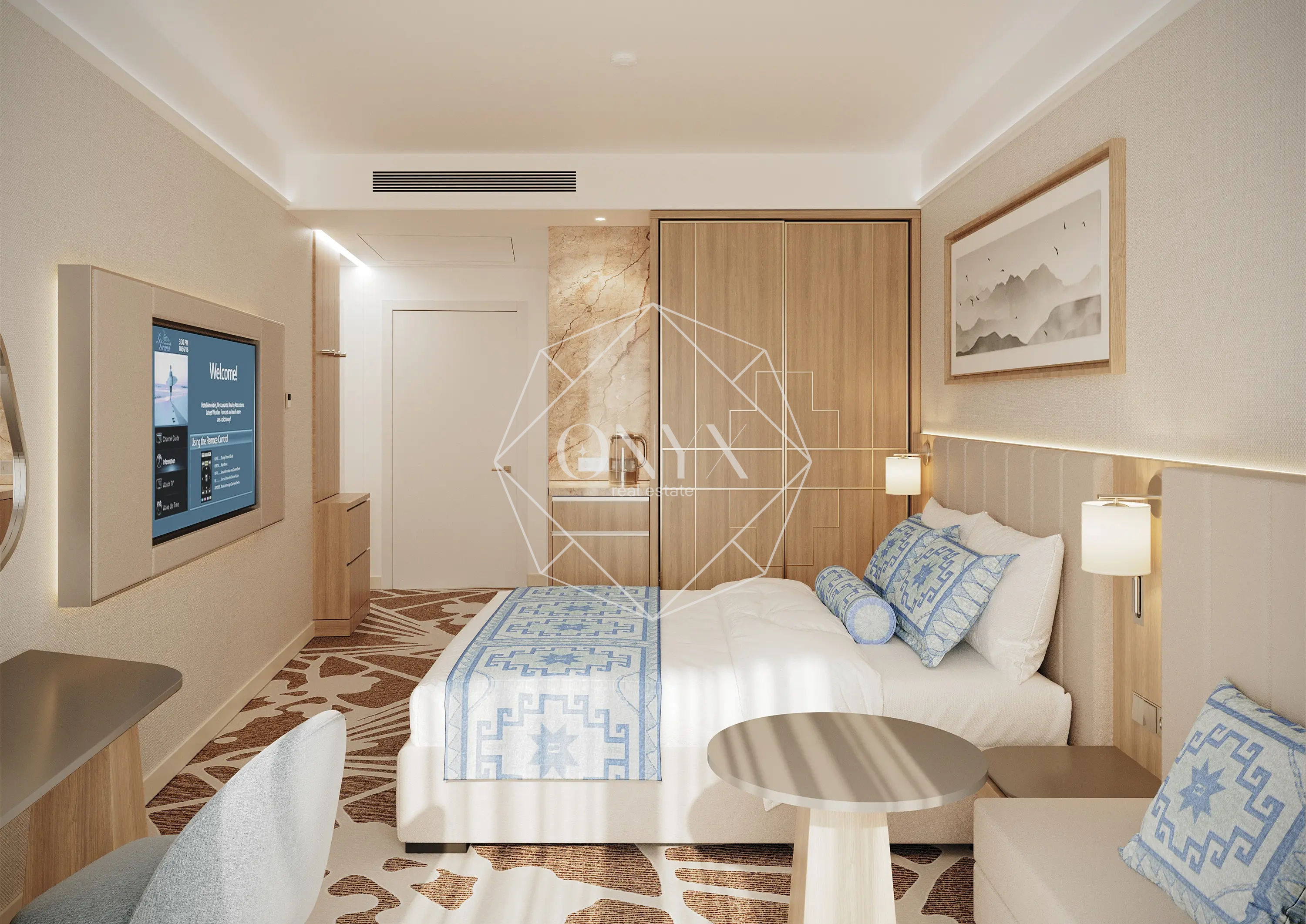 Изображение 14