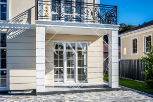 Изображение 7