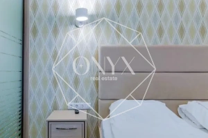 Изображение 9