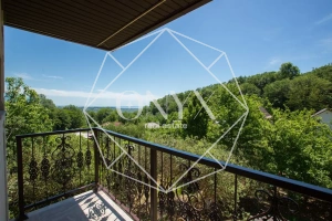 Изображение 9