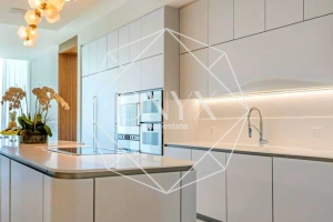 Изображение 34