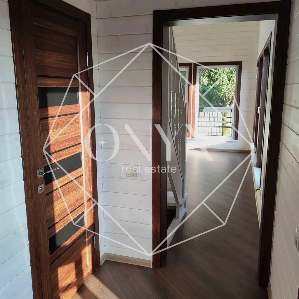 Изображение 11