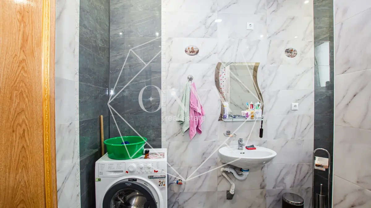 Изображение 25