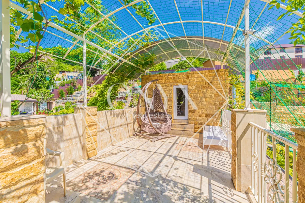 Изображение 16