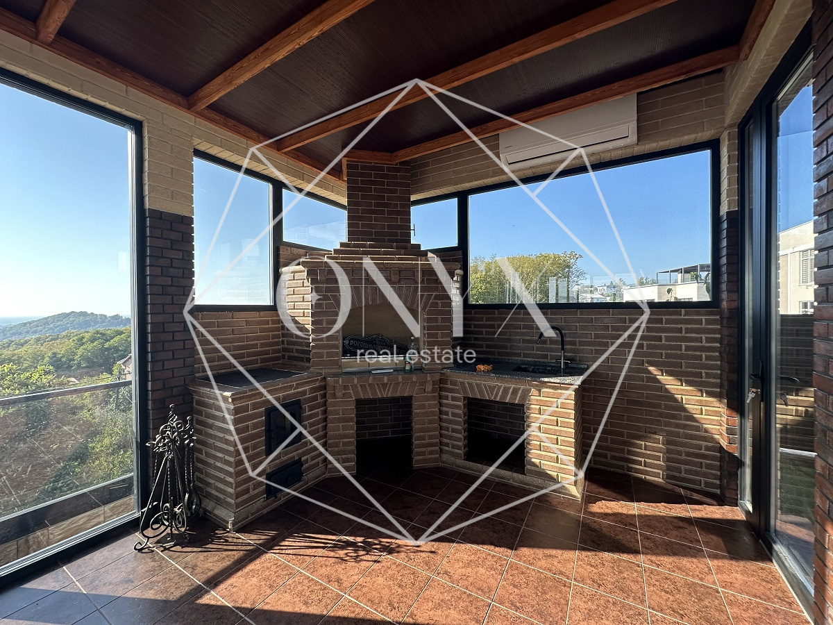 Изображение 11