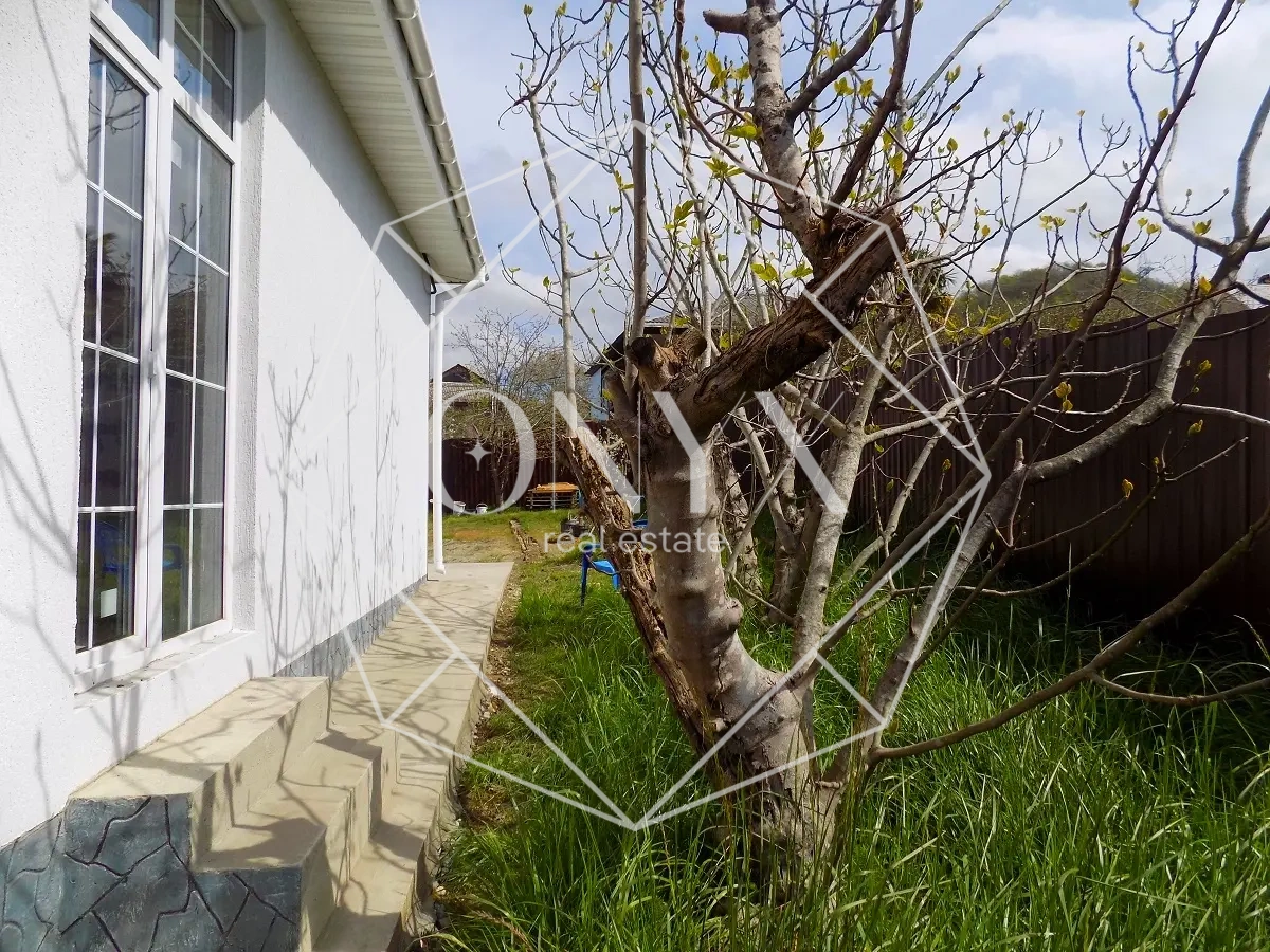 Изображение 9