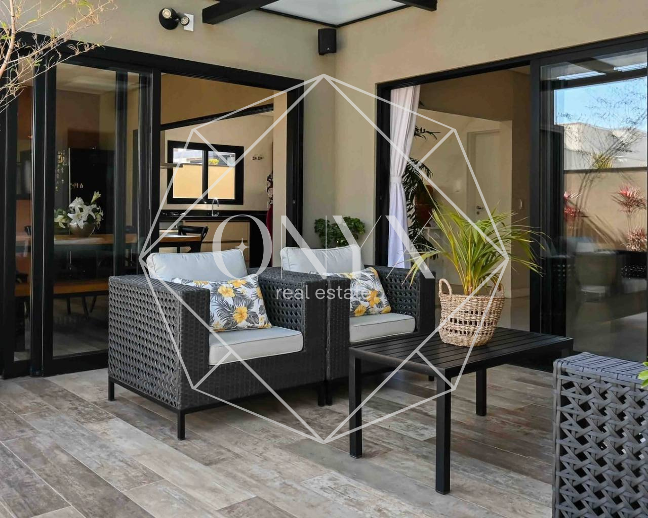 Изображение 9