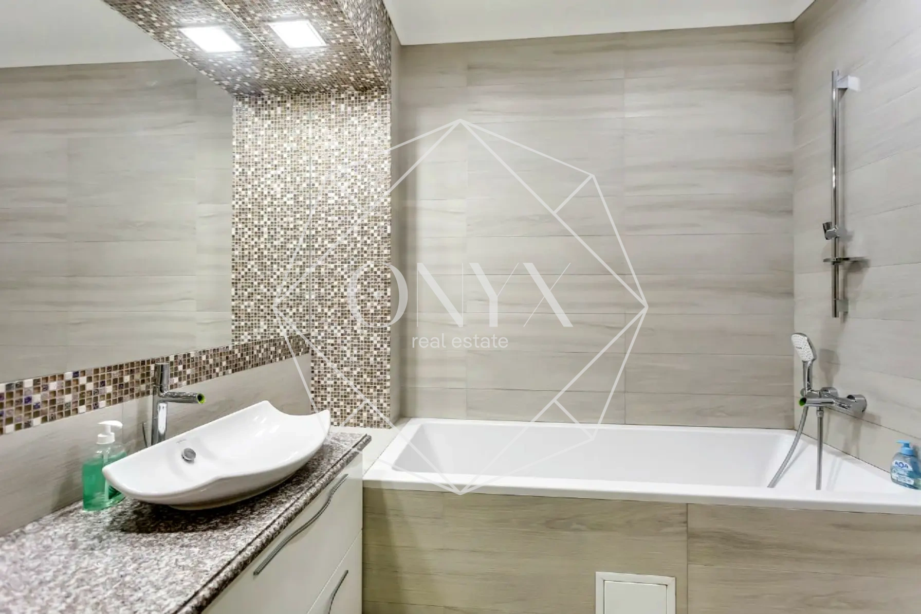 Изображение 8