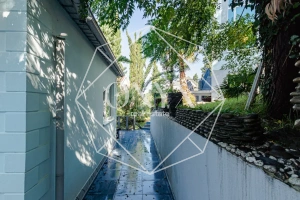 Изображение 23