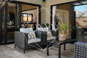 Изображение 9