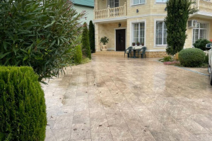 Изображение 5