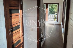 Изображение 11