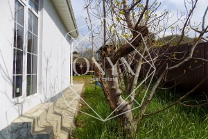 Изображение 9