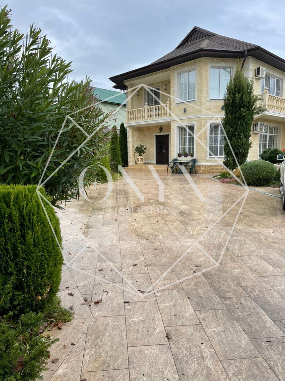 Изображение 5