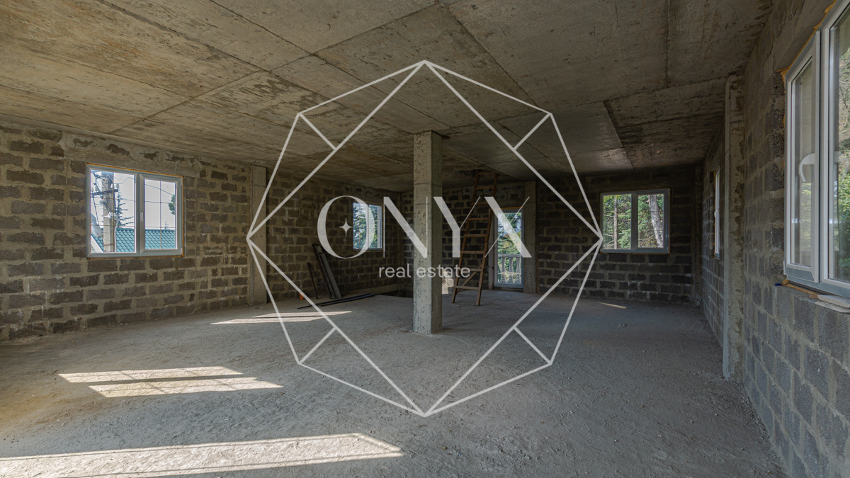 Изображение 26