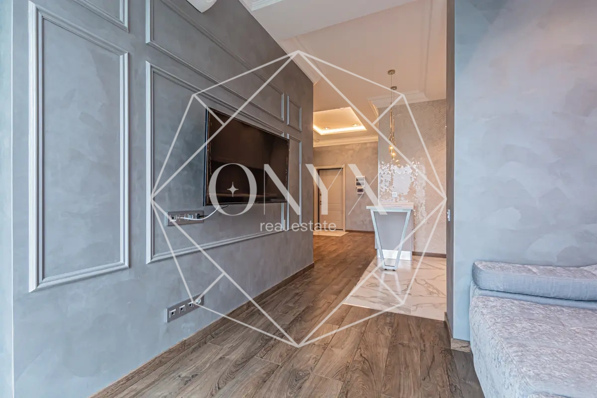 Изображение 11