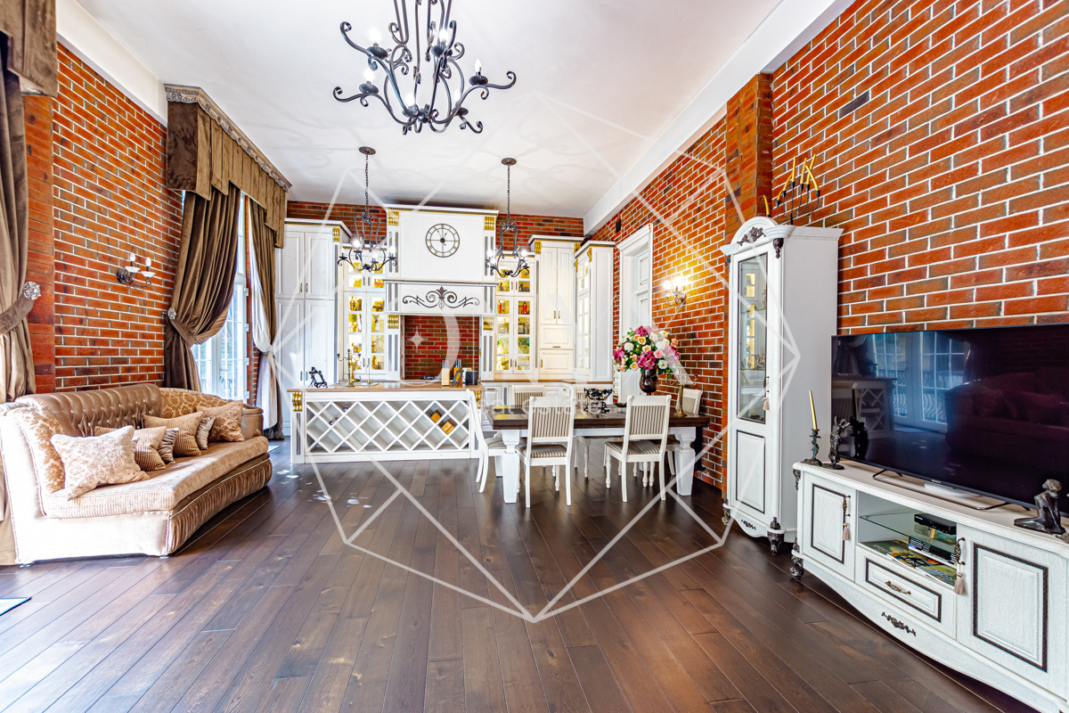 Изображение 16