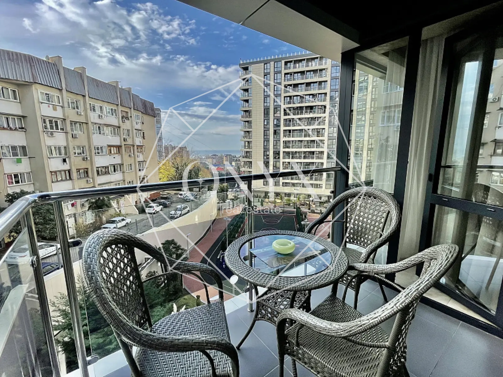 Изображение 9