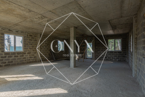 Изображение 26