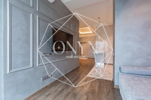 Изображение 11