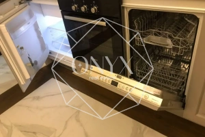 Изображение 8