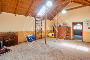 Изображение 32