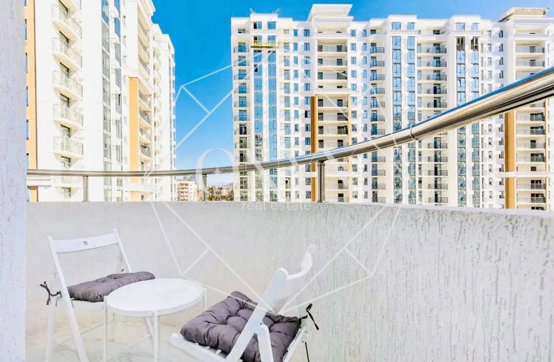 Изображение 10