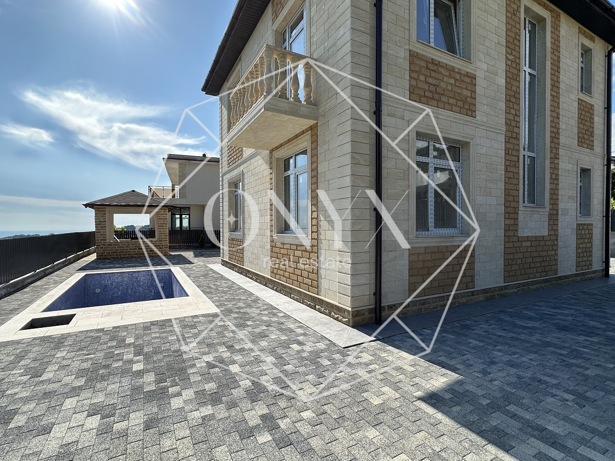 Изображение 13