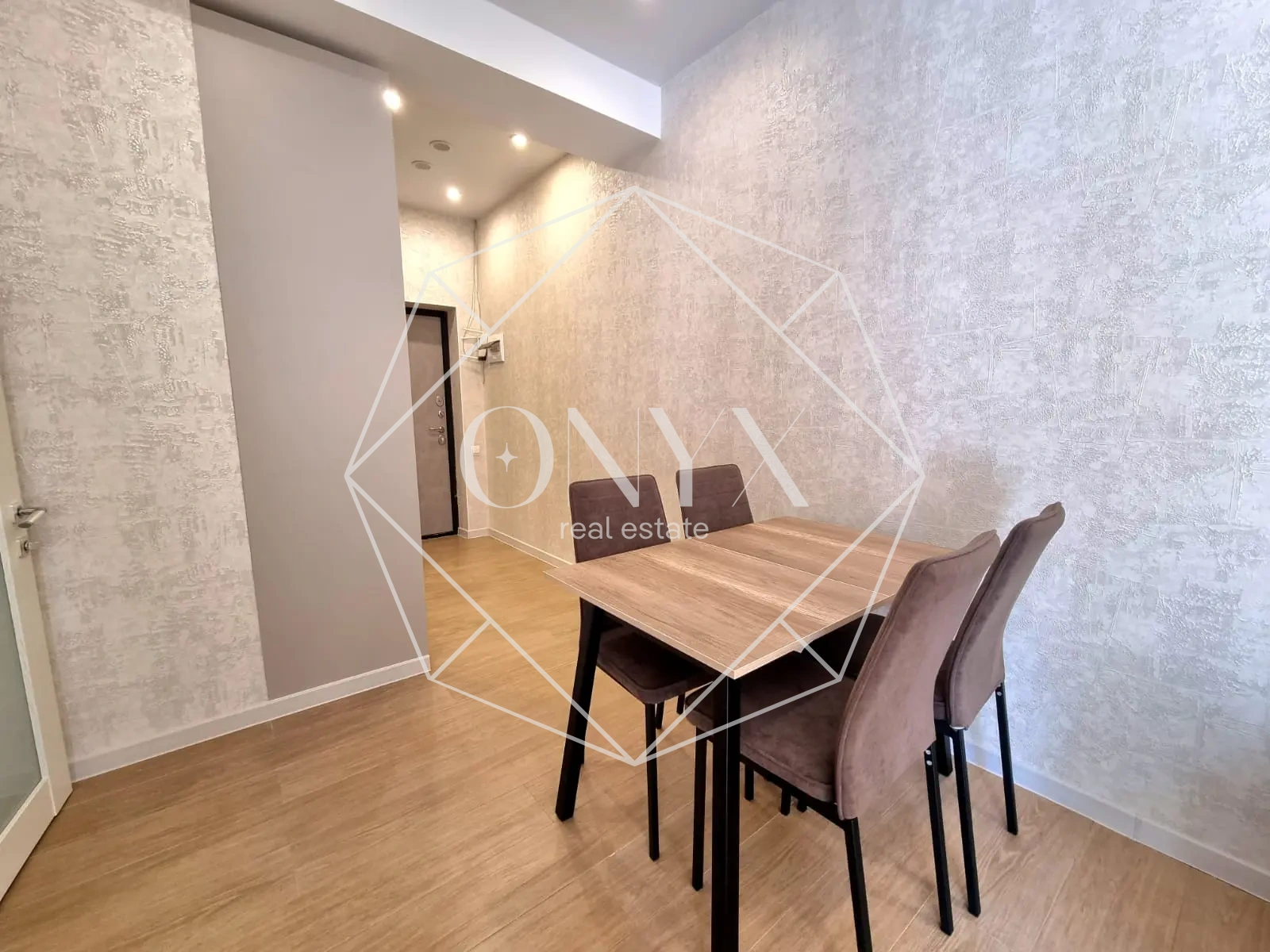 Изображение 13