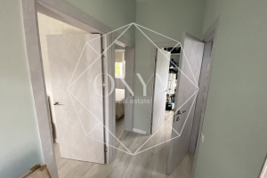 Изображение 12