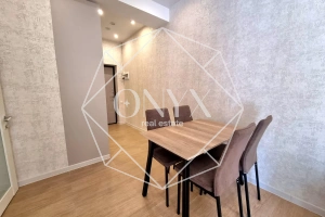 Изображение 13