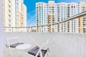 Изображение 10