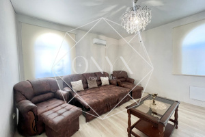 Изображение 12