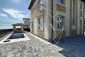 Изображение 13