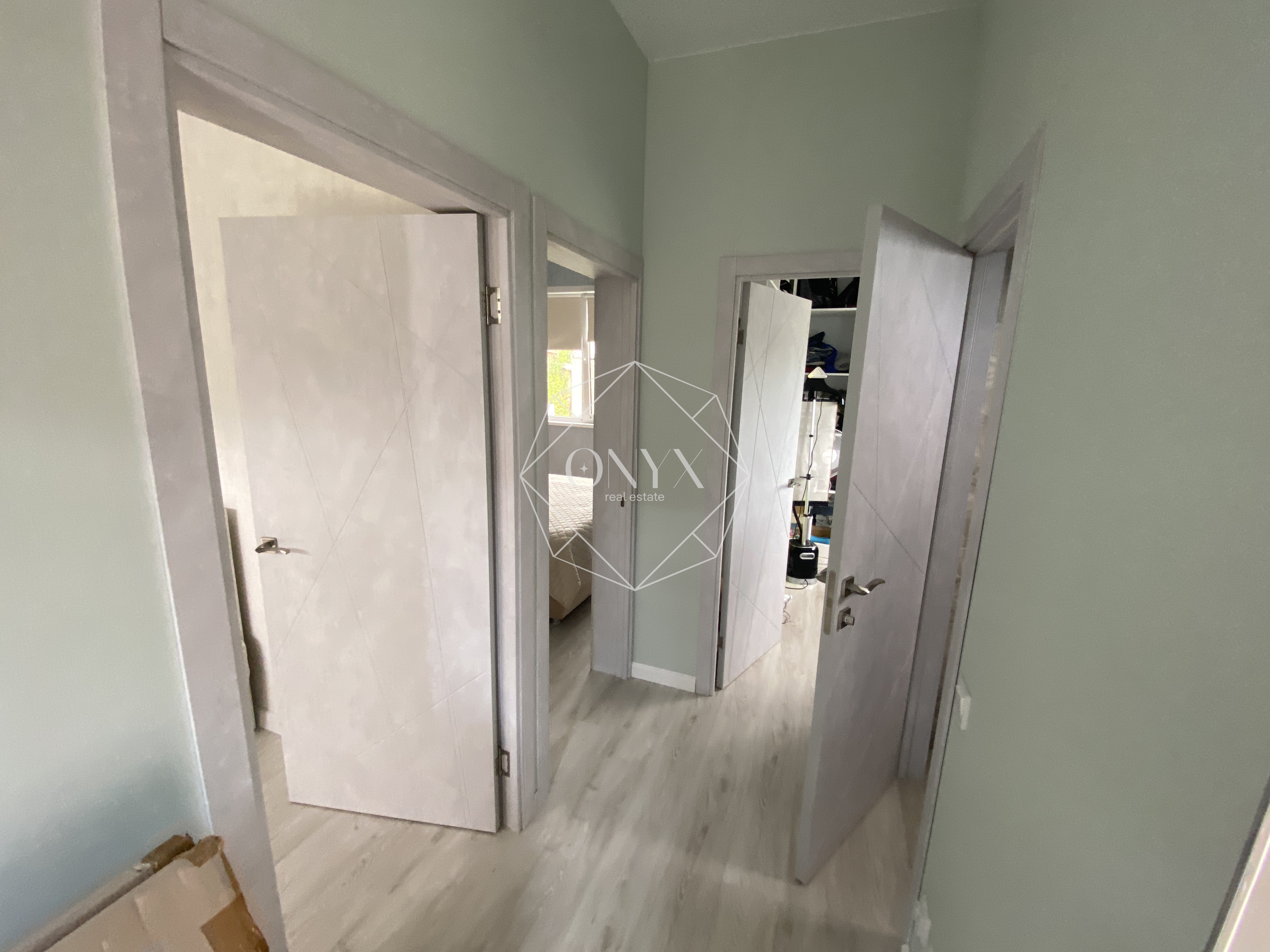 Изображение 12