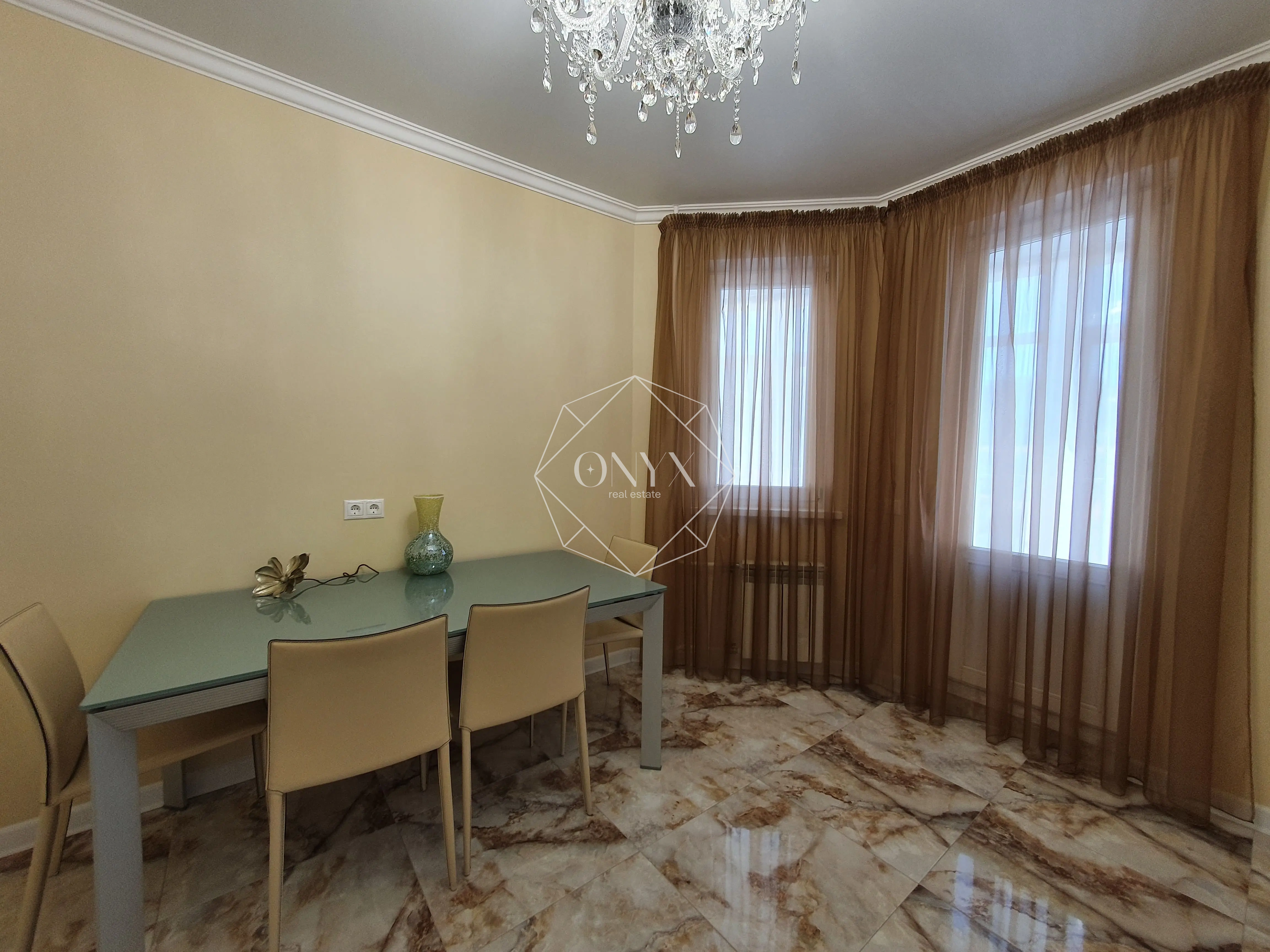 Изображение 16