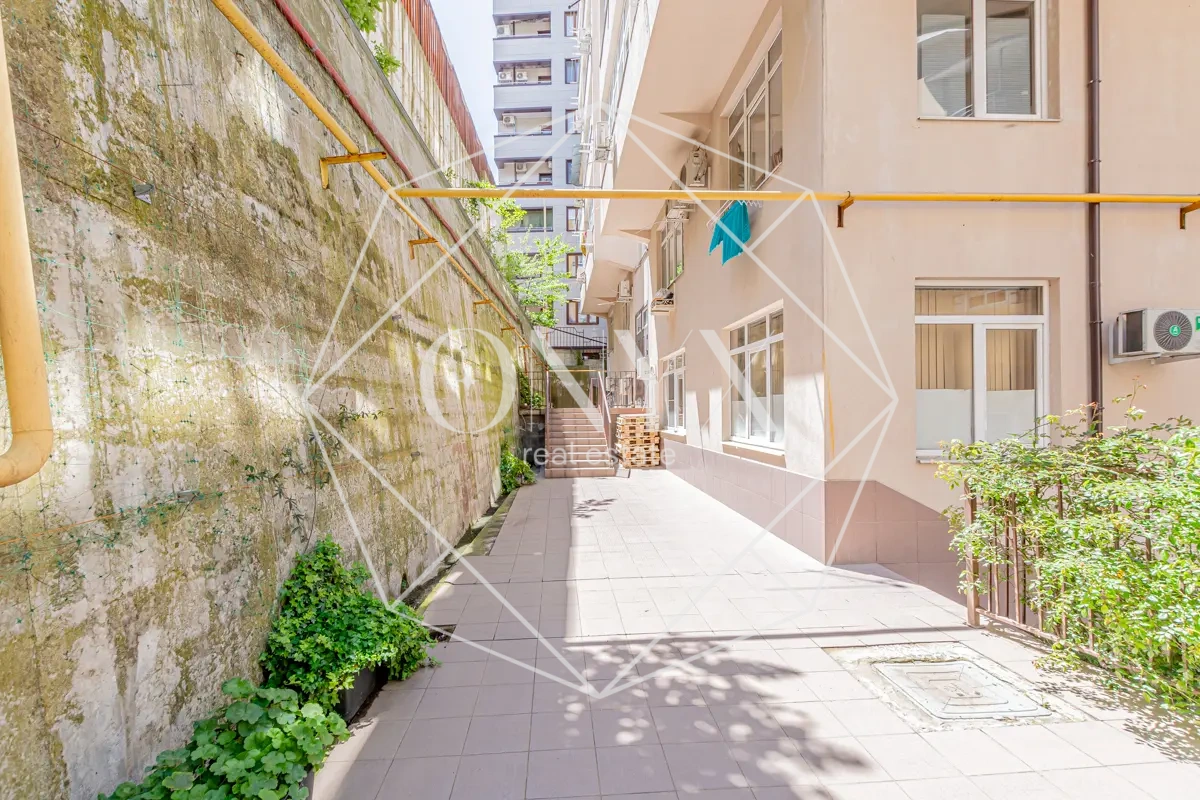 Изображение 29