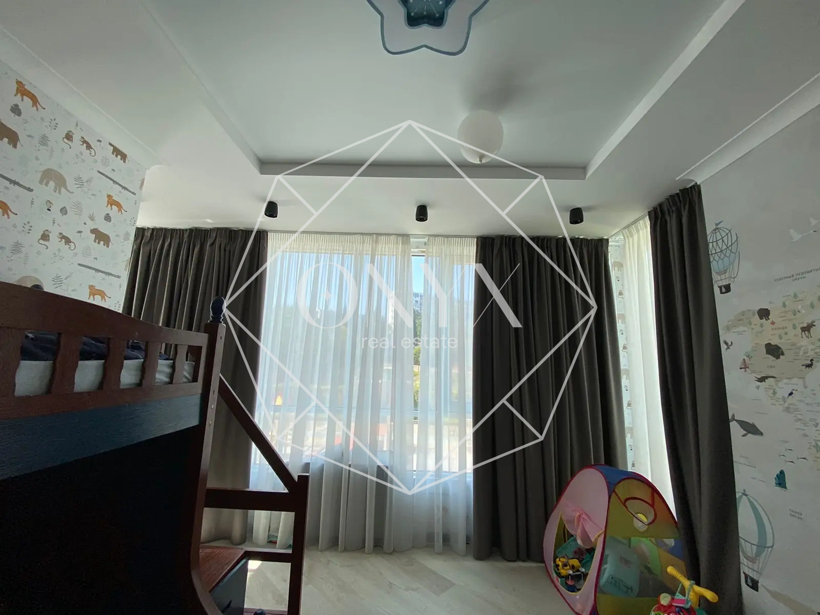 Изображение 12