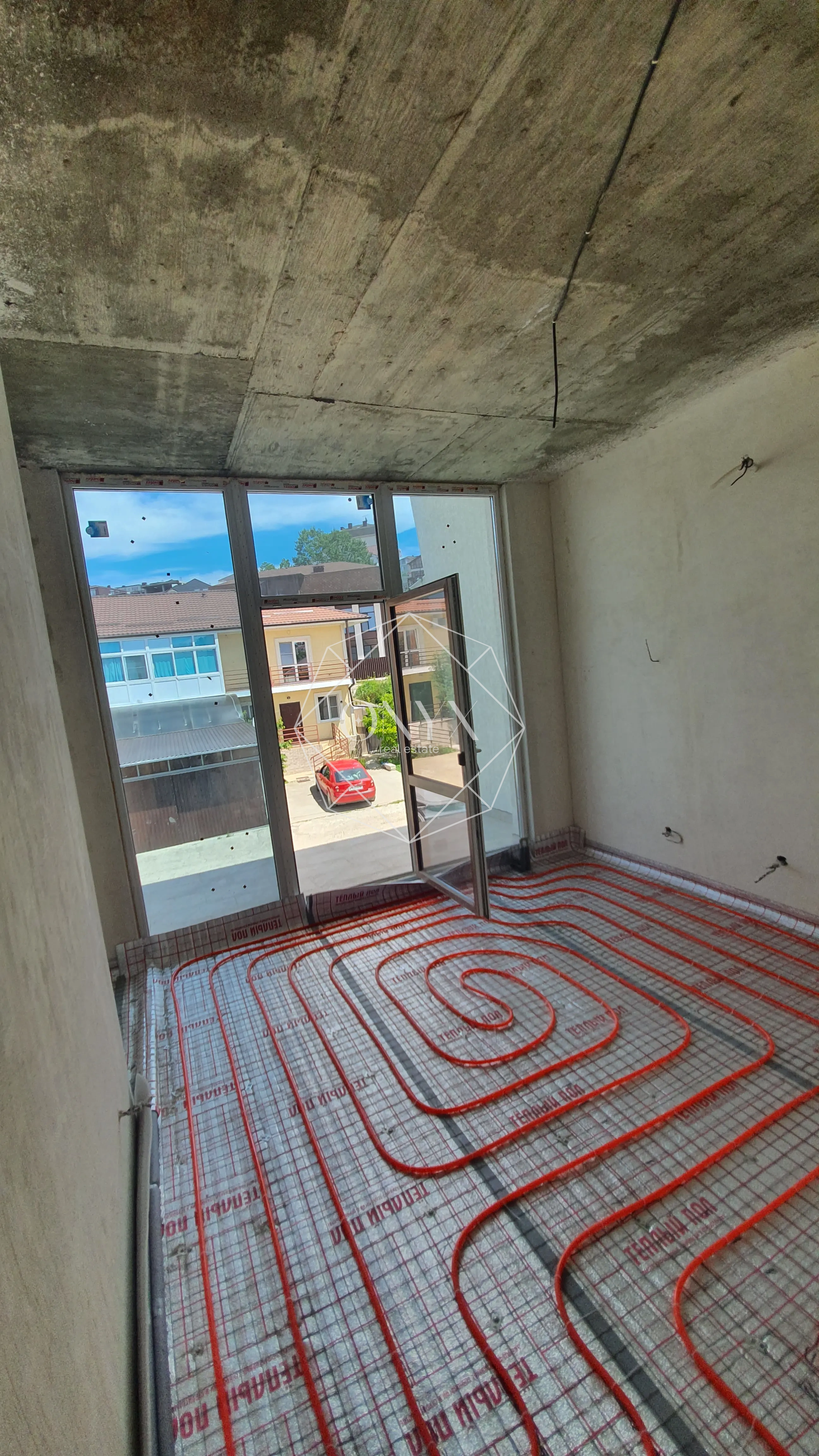 Изображение 18