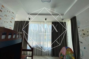 Изображение 12