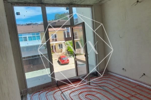 Изображение 18