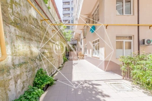 Изображение 29