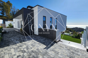 Изображение 26