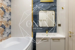 Изображение 17