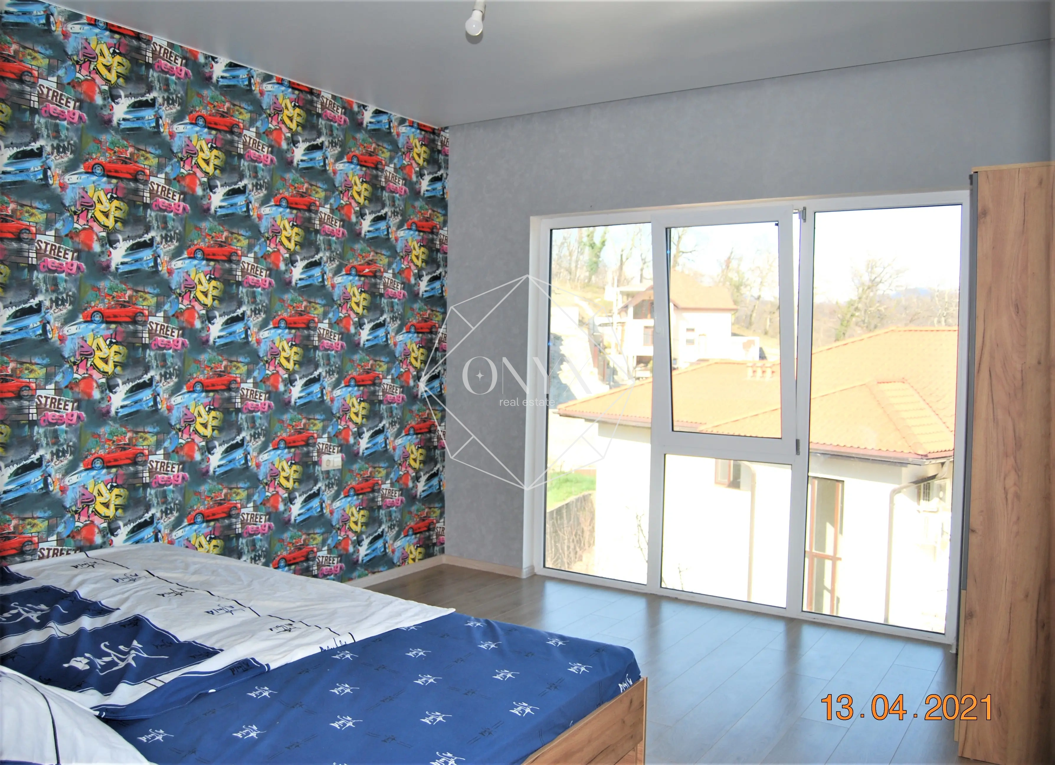 Изображение 29