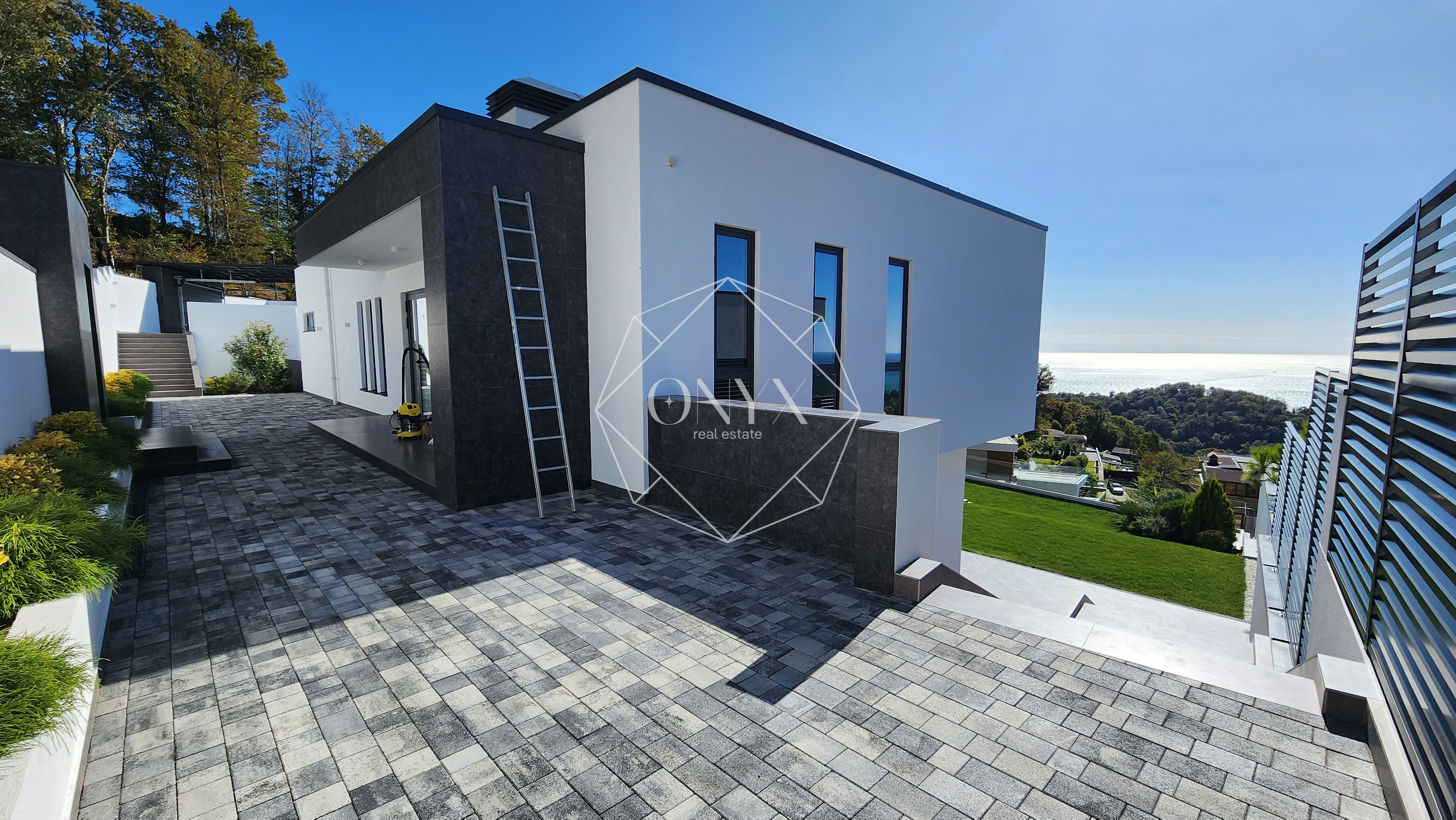 Изображение 26